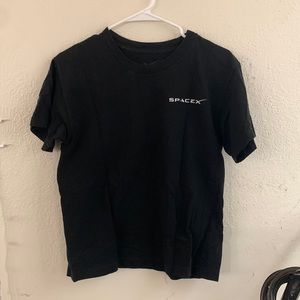 SpaceX Tshirt
